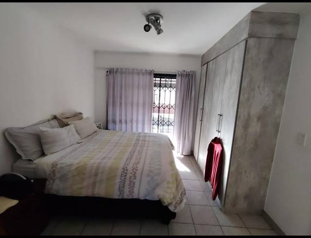 3 BEDROOM PROPERTY TO RENT IN MONAVONI